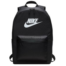 2024 Heritage School Bag Travel Laptop Sports Gym Backpacks Nike Backpack