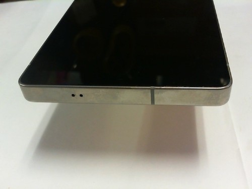 Samsung Galaxy S25 SM-S93BU1 Ultra 256GB - Titanium Pink Gold Unlocked -PPS - Afbeelding 8 van 12