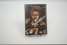 Bloodrayne | Nintendo GameCube GCN 2002 | CIB Complete