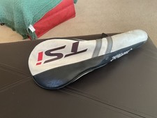 Titleist TSi Driver Headcover  u