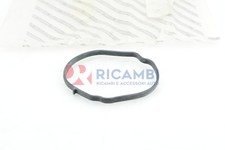 Joints Fiat SEDICI