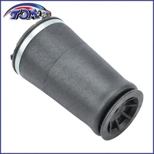 New Rear Air Suspension Spring Bag For Buick Chevy GMC 15125532