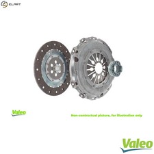 CLUTCH KIT 826268 FOR BMW 3/E46/Convertible/Compact/5/E9/E6/Z/Roadster Z3/E36