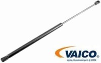 Vaico V40-0732 Gasfeder FüR Koffer-/Laderaum Gasfeder GasdäMpfer FüR Opel