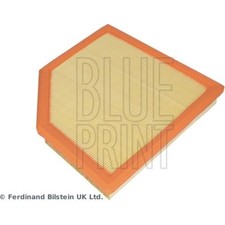 Blue Print ADBP220121 Luftfilter für BMW 2 X1 U06 U11
