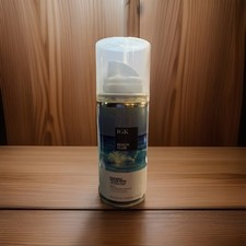 IGK Beach Club Touchable Texture Spray 1.7 Oz NEW