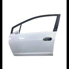 Porte avant et accessoires Honda INSIGHT