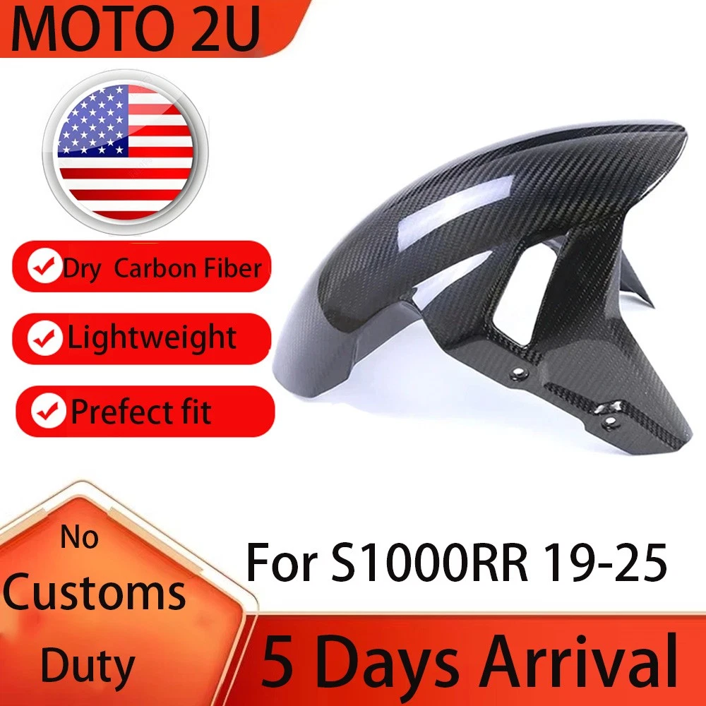 Motorcycle Parts for BMW S1000R for sale | eBay