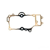 Zylinderfuss Dichtung FüR Kawasaki KLE 650 B Versys ABS Bj. 2007-2009