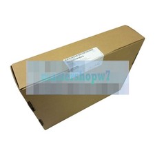 6AV2123-2MA03-0AX0 SIEMENS SIMATIC HMI KTP1200 6AV2 123-2MA03-0AX0 Basic Panel