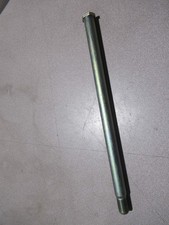 Axe roue arrière (Yamaha - Fazer 600 1998 - 2001) - photo 1