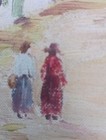 Bild 11 von 24