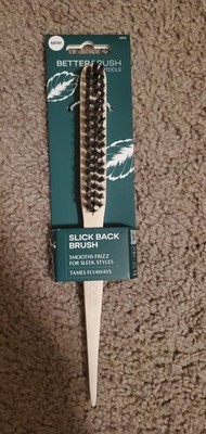 Ecotools Slick Back