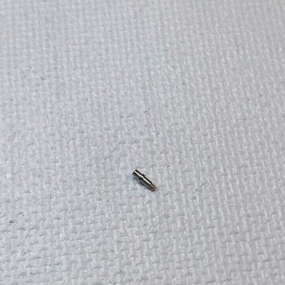 Standard ST Cal. 1686 Setting Lever Screw Original Watch Part / T800