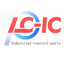 PLC Industrial Control parts