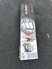 Weight Storage Organizer Racks for Dumbbells Kettlebells Weight Plates Storage