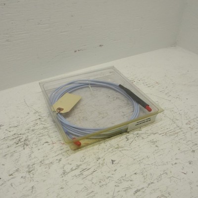 NEW Bently Nevada 330130-045-00-00 Proximity Probe Extension Cable 4.5m 3300XL