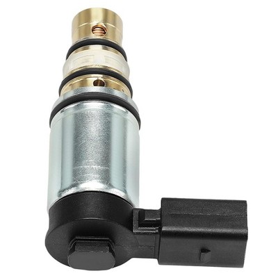 PXE14 PXE16 AC Compressor Control Solenoid Valve for Audi A3 1K0820803E