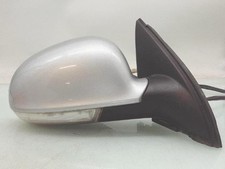 Retroviseur droit (ou coque) Volkswagen JETTA