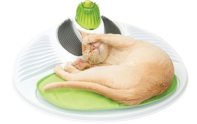 Catit Katzen Wellnesscenter Senses 2.0