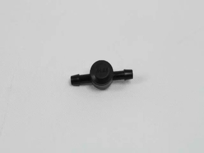 #ad Genuine Mopar Washer Check Valve 5086004AA $10.94