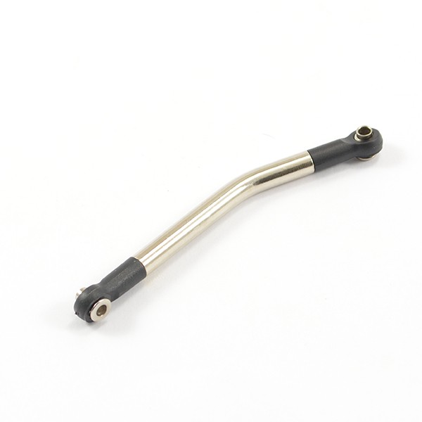 FTX Outback Fury/Hi-Rock Panhard Bar (1pc)