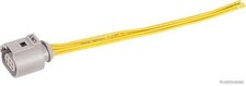 Sonde lambda Opel MOVANO
