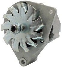 Alternatore Nuovo - OE n. 0120339537 per *** Same 0120300576 0120300542