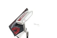 Odyssey White Hot Pro 2.0 #1 Golf Club Mens Right Handed Putter