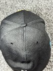 Foto 6 di 9