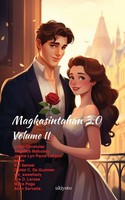 Juliet Dimatulac (U. A.) | Magkasintahan 3.0 Volume II | Taschenbuch | ? (2024)