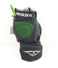 Mission Pro Compression Girdle Junior Size Large (0206-6989)