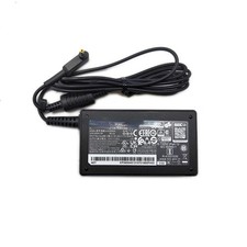 65W 19V 3.42A AC Adapter PA-1450-26 Laptop Charger with CHICONY Power Supply ...