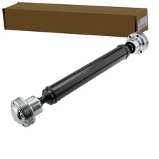 NTY KARDANWELLE GELENKWELLE ANTRIEBSSTRANG 620mm passend für MERCEDES GL-KLASSE 