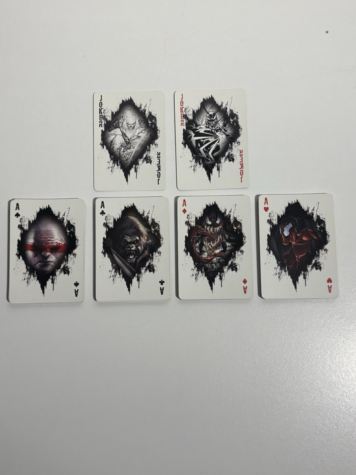 Picture 2 of 17