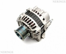 Alternator New Volvo FE 240 /260 / 280 / 300 (2012 -) CA2184