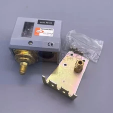 1PCS SPS-210-01 SPS-210-02 FOR Pressure Switch