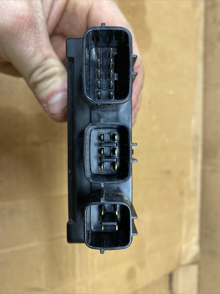 ペロ Amazon.com: Genuine Echo #215311 Maxi-cut Trimmer Head For