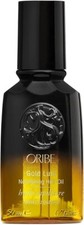 Oribe Gold Lust Nourishing Hair Oil - 50ml PSHA017ZBGT1 
