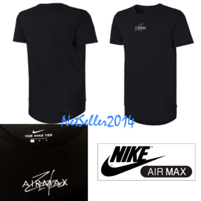 fake air max ltd