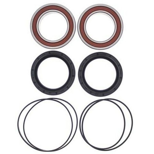 Universal Dichtungspapier – 300 X 450 Mm, 1,00 Mm Dick, Bis 120°C, Für Scooter, Roller, Auto, Boot, Selbst Zuschneiden