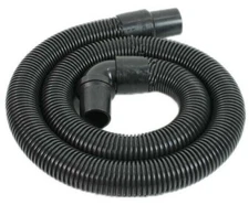 Lavex 1 - 1/2 Inch Hose for Backpack Vacuum Cleaners