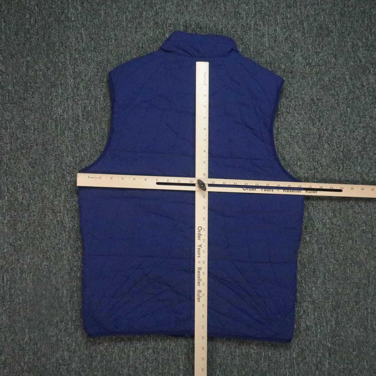 Picture 4 of 12