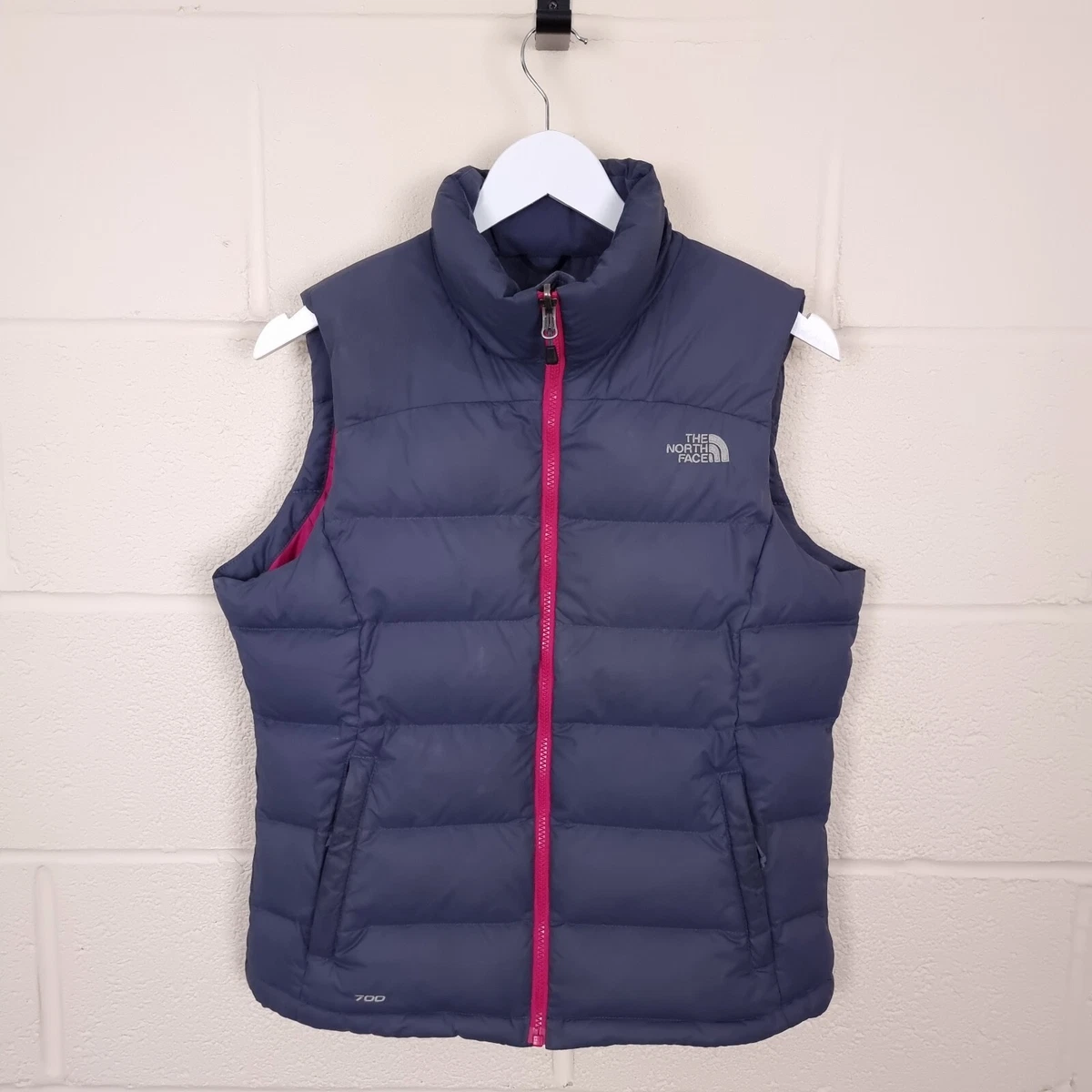 Nuptse 2 hotsell jacket womens