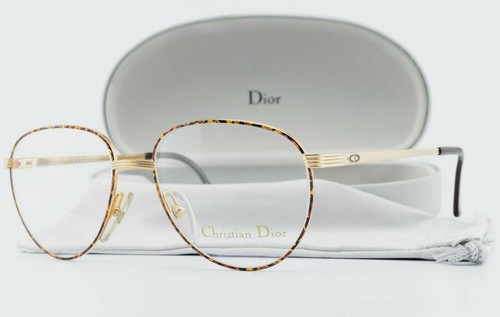 christian dior spectacles