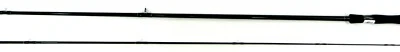 GALLATIN STARDUST 10' FLY ROD 7WT SDF-10