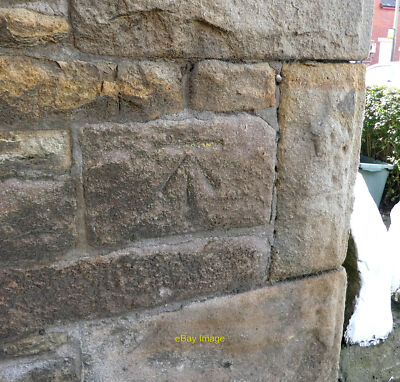 OS Bench Mark 2 c2021