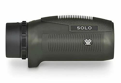 VORTEX Monocular Daha Prism Waterproof 8x 36mm Effective Diameter 8x36 VOR-S836 - Image 3 of 4