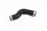 Ladeluftschlauch Turboschlauch FüR VW Golf V Audi TT Seat Skoda 1.9 2.0 TDI 16V