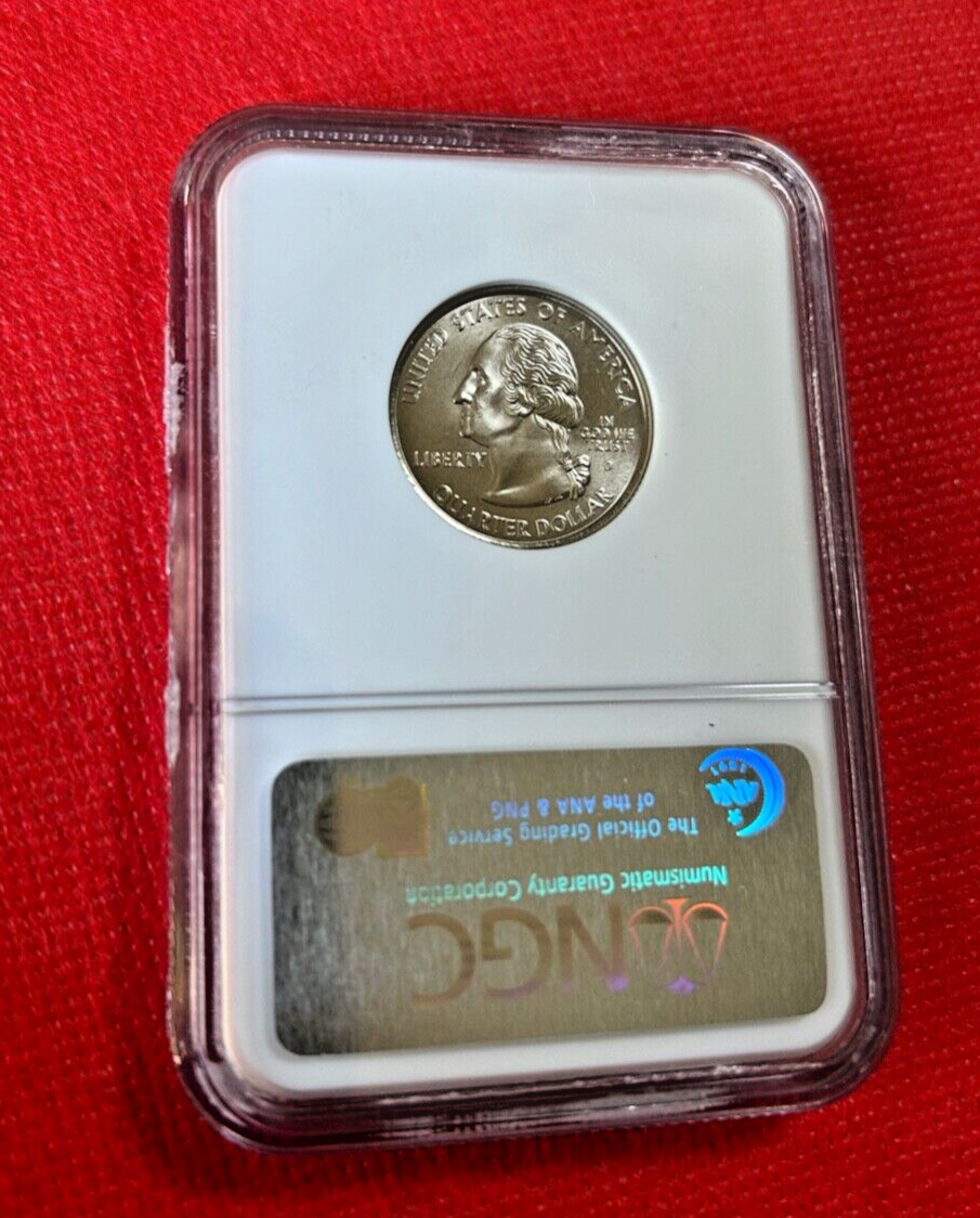 Picture 2 of 2